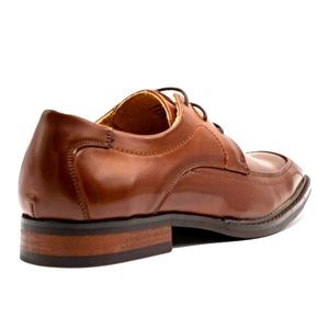Men shoes